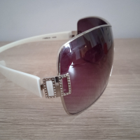 Слънчеви очила Relax, снимка 4 - Слънчеви и диоптрични очила - 45035020
