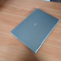 14" HP EliteBook Core™i5/4GB-Ram/320GB HDD, снимка 4 - Лаптопи за работа - 45404401