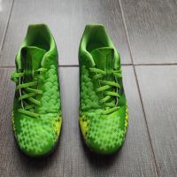 Футболни обувки Adidas Predito LZ TRX FG, снимка 5 - Спортни обувки - 45490927