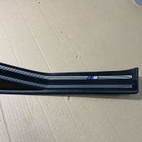 M-кови лайсни на праговете за BMW E46 (седан и комби), снимка 9 - Части - 45271012