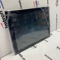 LCD touch 12.1 "  UNI SYSTEM embeded DISPLAY PORT UC121 - TC - CUST - 00, снимка 1 - Друга електроника - 45111205