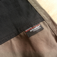Lundhags Traverse Stretch Pant размер 54 / XL за лов панталон със здрава и еластична материи - 871, снимка 11 - Екипировка - 44960791