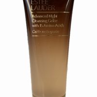 Козметика Estee Lauder - Advanced Night Cleansing Gelée, 75 ml, снимка 1 - Козметика за лице - 45268963