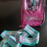 детски чанти за момиче, Елза и Ана, 4 броя, 55лв, снимка 5 - Други - 45081196
