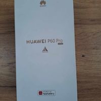 Huawei P60 Pro 256GB 8GB RAM Dual, снимка 2 - Huawei - 45434700