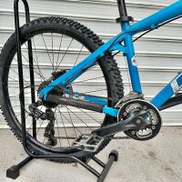 Велосипед Drag C1 Pro 2019 26" 14.5 алуминиево колело - втора употреба, снимка 6 - Велосипеди - 45574515
