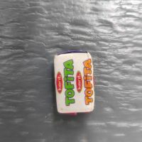 Продавам неотватряна дъвка  Tofita Kent, снимка 4 - Колекции - 45900340
