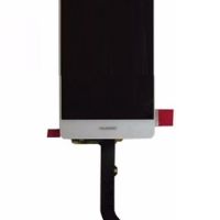 ОЕМ дисплей с тъчскрийн за Huawei Ascend P9, снимка 2 - Резервни части за телефони - 45146002