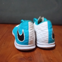 Маратонки Nike, снимка 6 - Спортни обувки - 44942174
