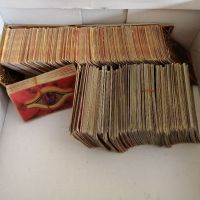 1000 Карти Yu-Gi-Oh, снимка 2 - Колекции - 45374481