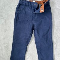 Детски панталони, снимка 6 - Детски панталони и дънки - 45434129