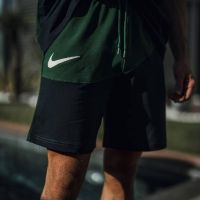 Мъжки Комплекти Найк/Nike, снимка 6 - Спортни дрехи, екипи - 45530697