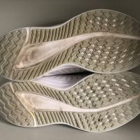 Nike Quest 5 Low Road Running Shoes , снимка 7 - Маратонки - 45763791