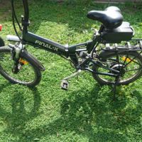 Електрически велосипеди, снимка 1 - Велосипеди - 45401365