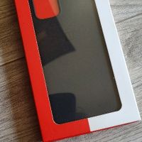 Оригинален sandstone кейс за oneplus 9 pro, снимка 1 - Калъфи, кейсове - 45205055