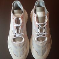Adidas x IVY PARK Nite Jogger -ID5101- мъжки оригинални маратонки, снимка 6 - Спортни обувки - 45432556