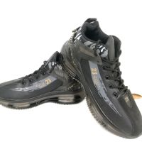 Уникални Маратонки, сникърси, баскетболни обувки за стъпало 27см, снимка 5 - Баскетбол - 45527043