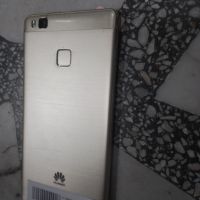 Huawei P9 , снимка 5 - Huawei - 45209430