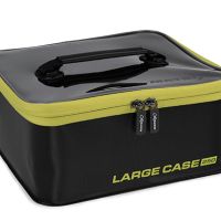 Чанта за аксесоари Matrix Large EVА Case 250, снимка 1 - Екипировка - 45449791