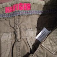 Мъжки гащи, снимка 2 - Къси панталони - 45433760