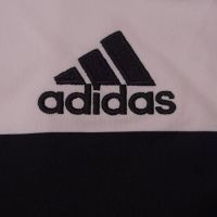 Адидас - Германия - Adidas - Germany 🇩🇪 season 2008-2009 , снимка 3 - Футбол - 45438525
