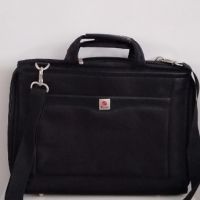 Чанти за лаптоп, снимка 5 - Лаптоп аксесоари - 41413668