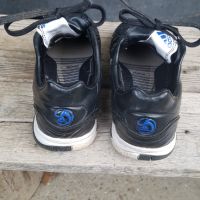 Детски футболни обувки Adidas Predator Absolado Ps TRX - 33 номер, снимка 5 - Детски маратонки - 45734408