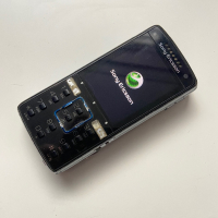 ✅ Sony Ericsson 🔝 K850, снимка 1 - Sony Ericsson - 44949973