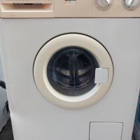 Продавам програматор за пералня Zanussi FLS 522 C, снимка 6 - Перални - 45838724