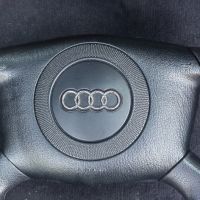 Волан за Audi A4, снимка 2 - Части - 45144876