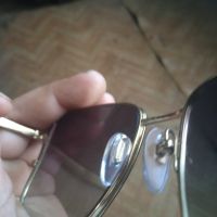 Дамски очила bulgari , снимка 2 - Други - 45858261