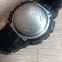 Casio G-Shock, снимка 11 - Мъжки - 45236514