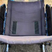 Инвалидна количка , снимка 4 - Инвалидни колички - 45205885