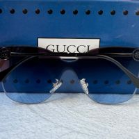 -25% Gucci разпродажба дамски слънчеви очила ликвидация , снимка 8 - Слънчеви и диоптрични очила - 45199896