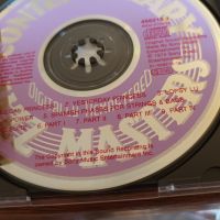 STANLEY CLARKE, снимка 7 - CD дискове - 45717867