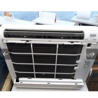 daikin подов, снимка 3 - Климатици - 45652232