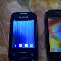 Телефони Самсунг, снимка 6 - Samsung - 45448944