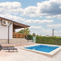 Villa Golden Shore with Private Pool in Kranevo, снимка 2 - Почивки на море - 46184119