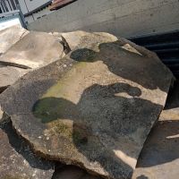 каменни плочи -тикли !, снимка 2 - Антикварни и старинни предмети - 45528937