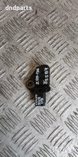 Сензор Volvo S40 2.0D 136hp 2008г.	, снимка 1