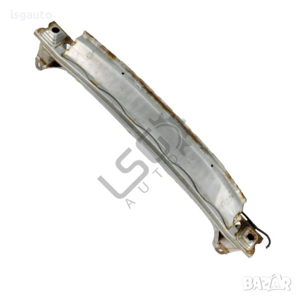 Основа предна броня Honda Civic VIII 2006-2011 ID: 126423, снимка 1