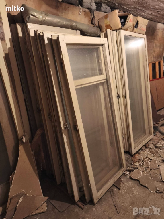 Кърти Чисти Извозва София , снимка 1