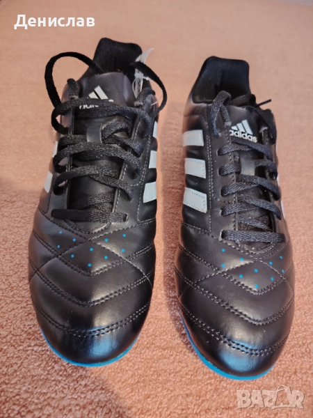 Нови бутонки Adidas Goletto V HG, снимка 1