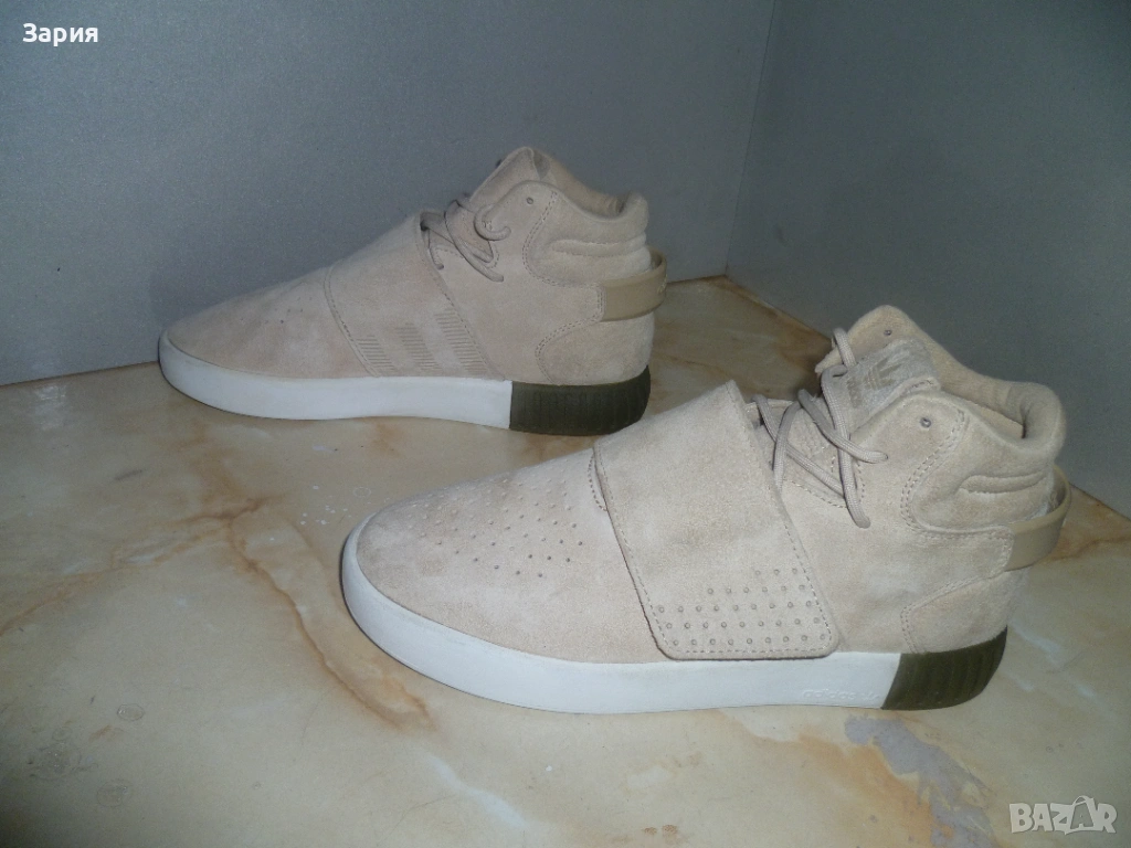 ADIDAS боти №38, снимка 1