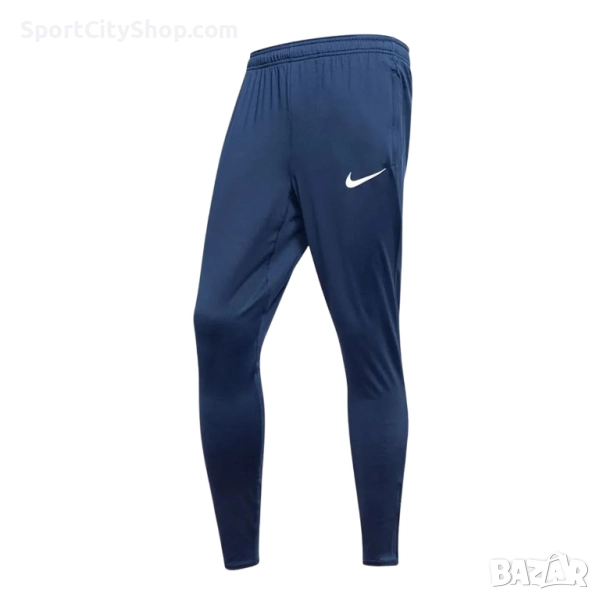 Мъжки Панталон Nike Dri-Fit Strike 24 FD7574-451, снимка 1