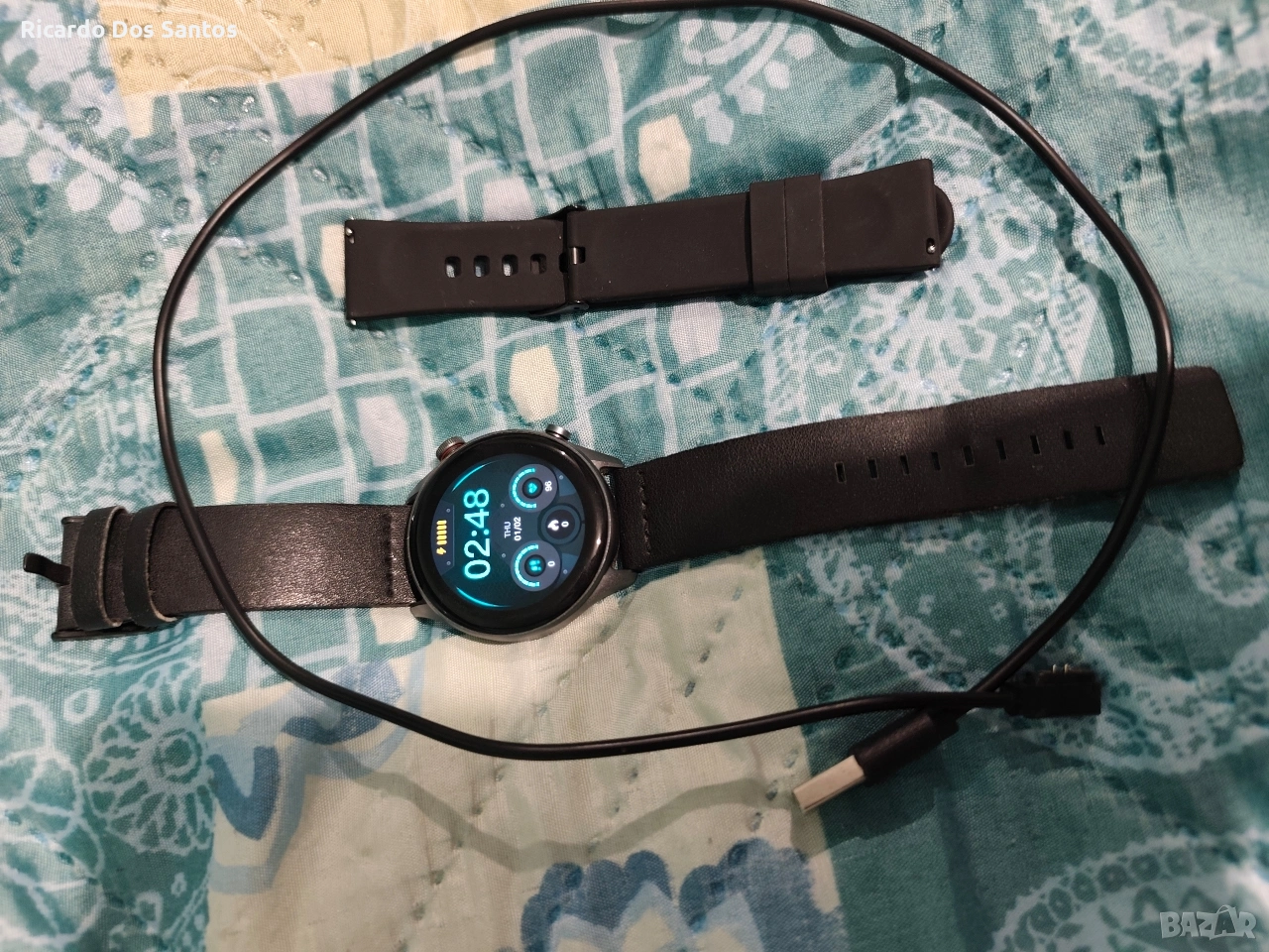 Мотив 6ц про , снимка 1