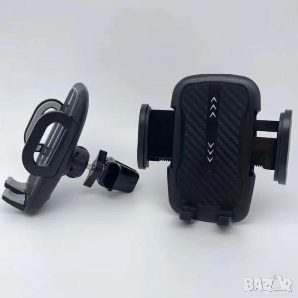 Стойка за телефон, снимка 1