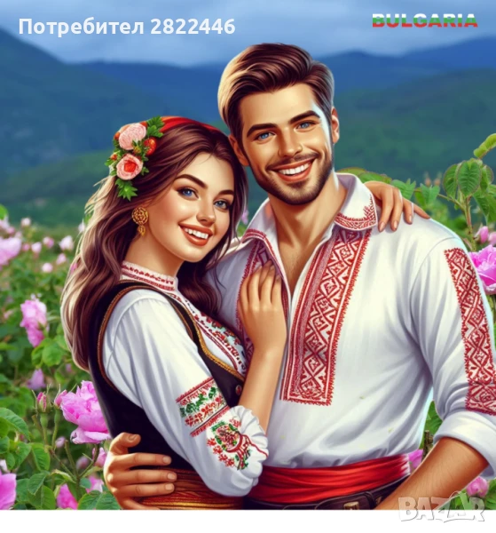 сръклени дъски за рязане -персонализирани, снимка 1