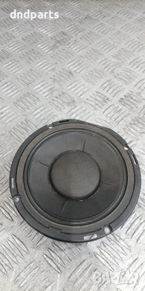 Високоговорител VW Sharan 2002г.(преден десен)	, снимка 1