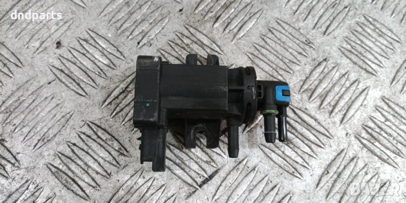 Вакуум клапан Citroen C8 2.0HDI 2013г.	, снимка 1